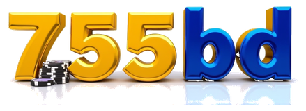 7555bd